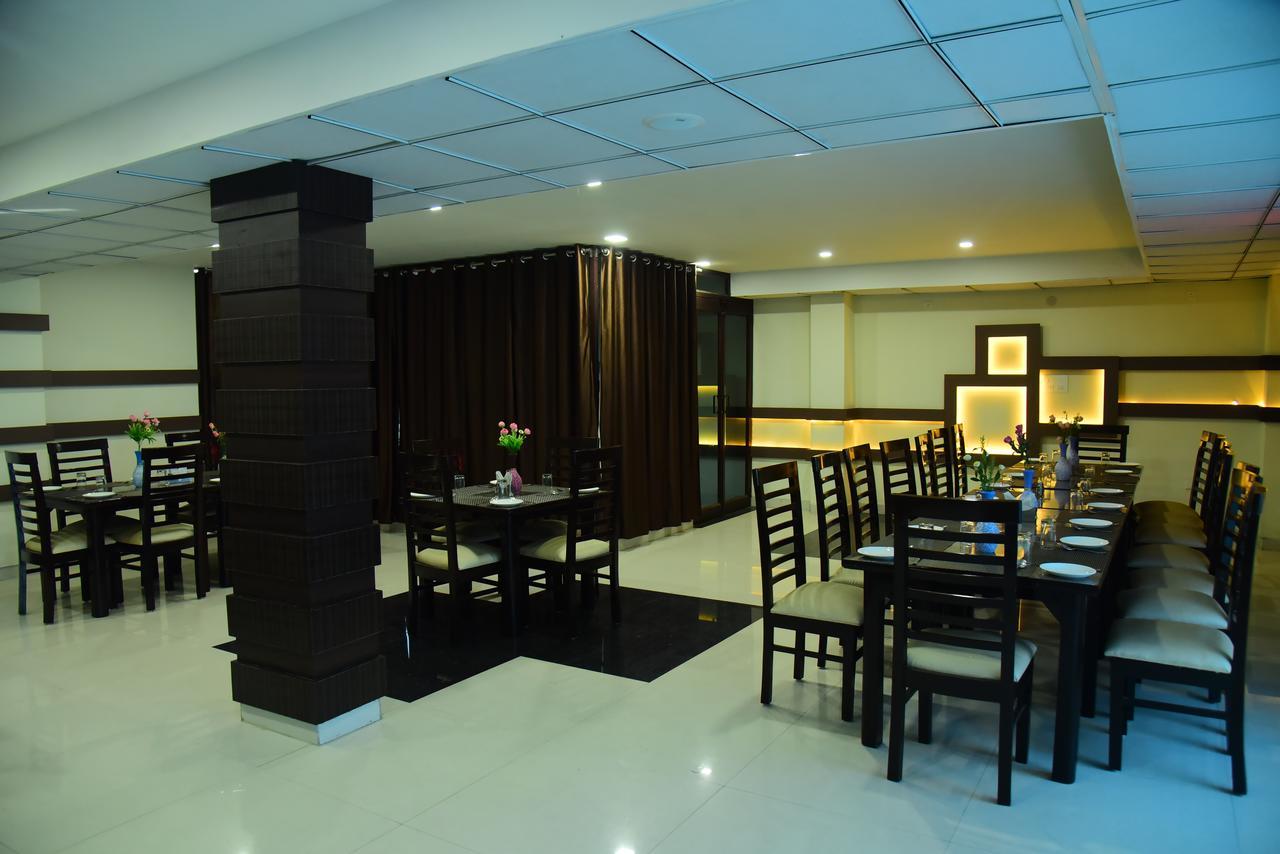 Hotel Castle View Roorkee Zewnętrze zdjęcie